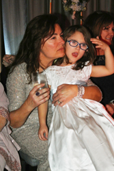 Gil & Sarah's Wedding 0568